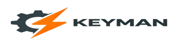 Keyman Tools