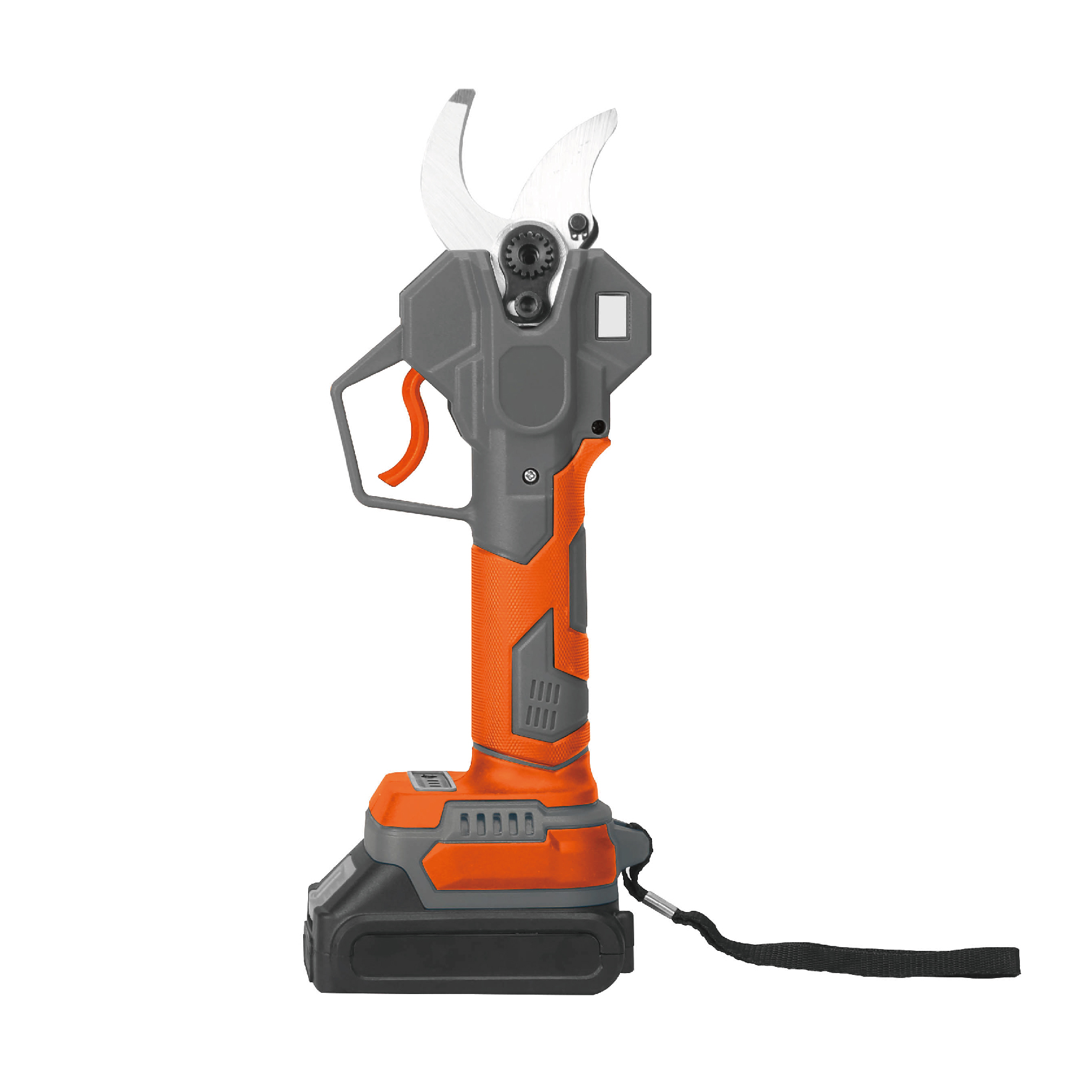 Electric Pruner KMSR40 - Keyman Tools